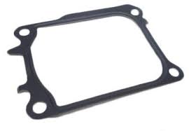 Guarnizione cilindro