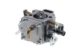 Carburatore WJ-134A