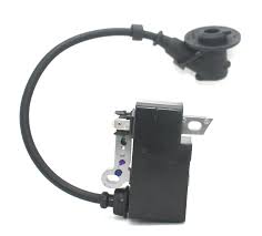 Grilletto accelerazione