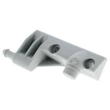 Supporto manicotubolare