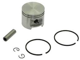 Pistone Ø 46 mm
