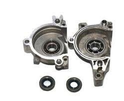 Carter albero a gomito