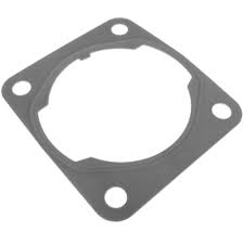 Guarnizione cilindro