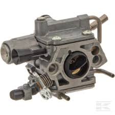 Carburatore C1Q-S200D