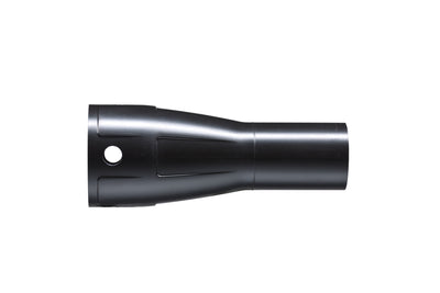 Ugello tondo diritto Stihl compatibile BR 500/550/600