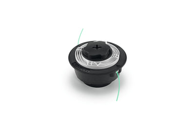 Testina AutoCut C 6-2 di Stihl per decespugliatori