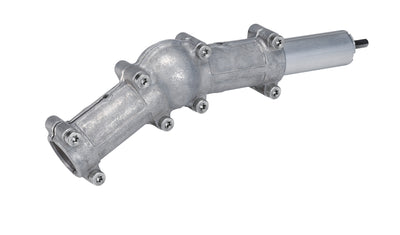 Ingranaggio ad angolo per HT e HL Stihl, componenti flessibili per KombiTools