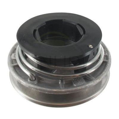 Puleggia per cinghia trapezoidale