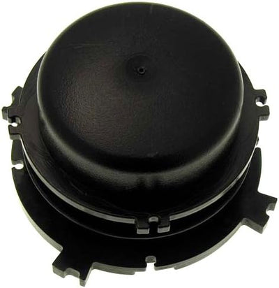 Coperchio nero in plastica per altoparlante, compatibile con vari modelli di auto. Accessorio di alta qualità per la protezione degli altoparlanti, resistente e durevole. Ideale per migliorare le prestazioni audio del veicolo.