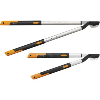 Troncarami telescopico Fiskars SmartFit L86