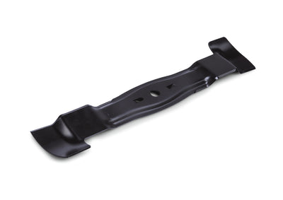 Kit Caching Stihl ACK 050 - Dettaglio vista frontale