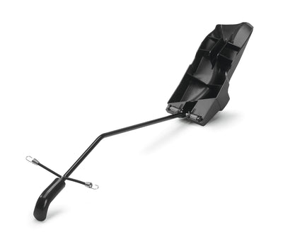 Immagine del Kit Mulching AMK 097 con larghezza di taglio di 95 cm per tosaerba STIHL Serie T5