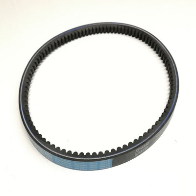 Cinghia trasmissione Grillo Climber Serie 7