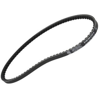 Cinghia trapezoidale