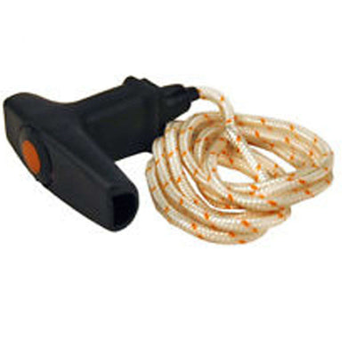 Impugnatura ElastoStart Ø 3 mm