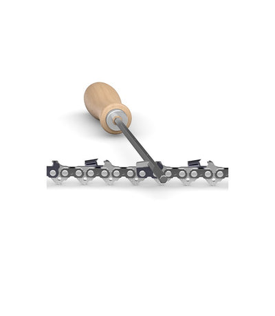 Upgrade Kit HEXA 36 RH 60 - 4 in 1