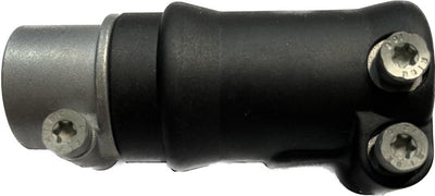 Flangia di accoppiamento