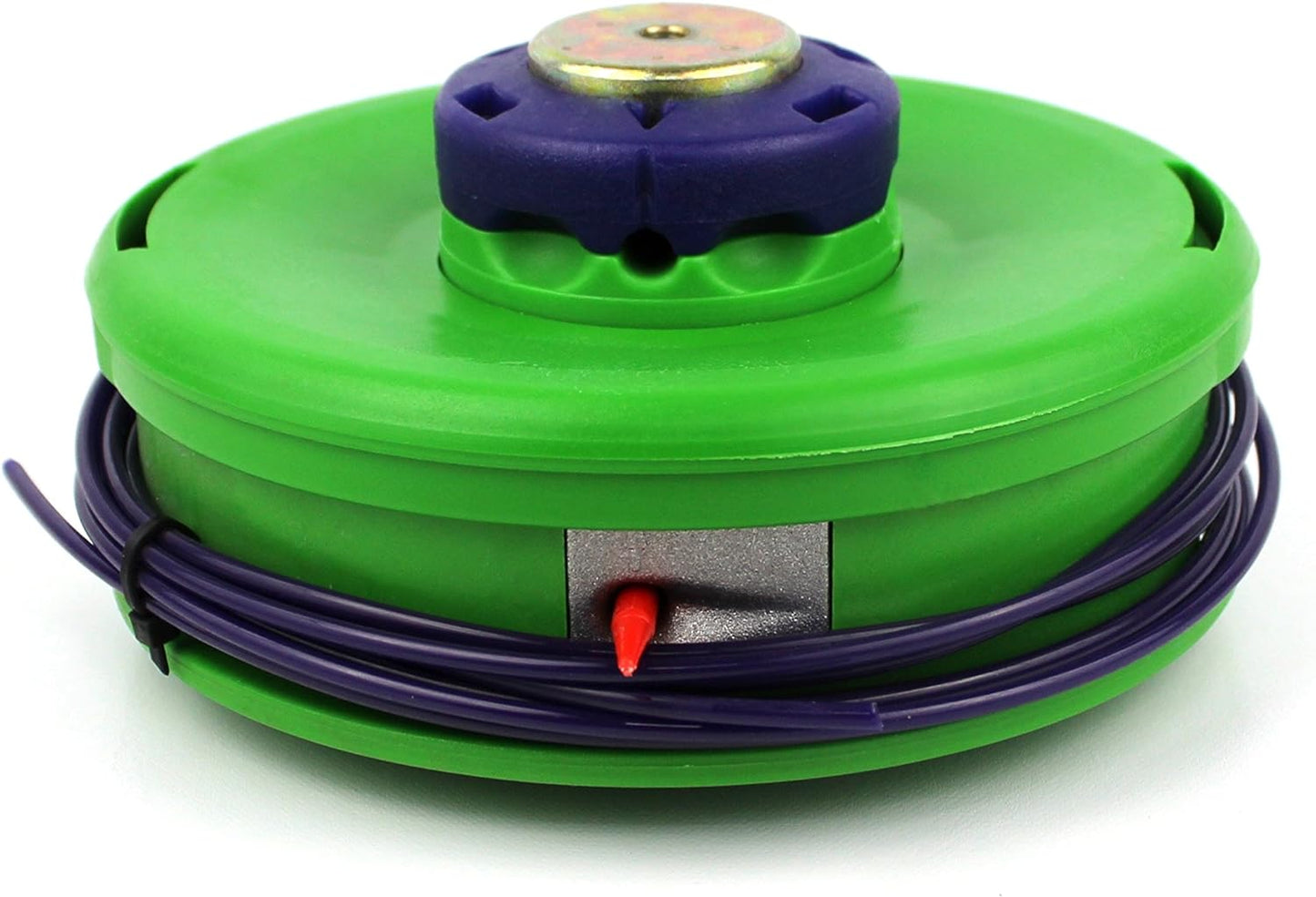 Testina decespugliatore Active 150 PRO batti e vai con filo ricaricabile