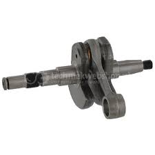Albero a gomito Stihl ricambio per modelli 084 R 084 084 W