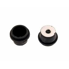 Ammortizzatore anulare Stihl ricambio per modelli 051 075 AVEQ TS 760 076 S