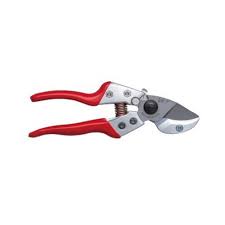 Forbici professionali da potatura Ars VA7Z con lame in high carbon steel