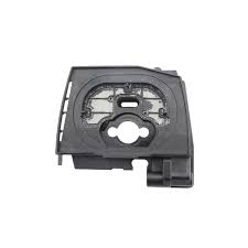 Base filtro aria Stihl per motosega compatibile 046 e MS 460