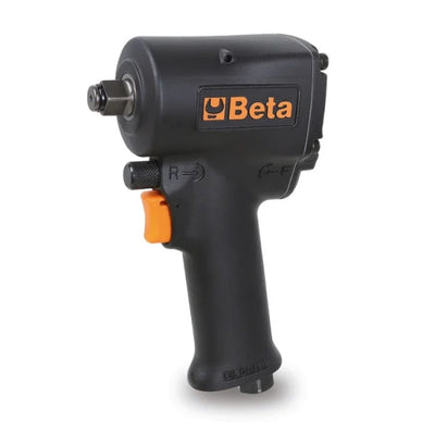 Avvitatore a impulsi reversibile ultracompatto Beta 1927XM