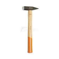 Martello tipo tedesco Beta 1370 per meccanici con manico in legno