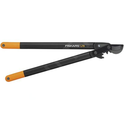 Forbici da giardino trasmissione Fiskars PowerGear (L) L78