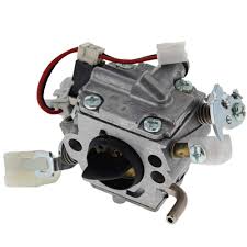 Carburatore Stihl 1141/40 ricambio per MS 261
