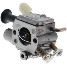Carburatore Stihl C1Q-S211B ricambio per motosega
