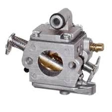 Carburatore Stihl C1Q-S286D per motosega MS 180 2-MIX
