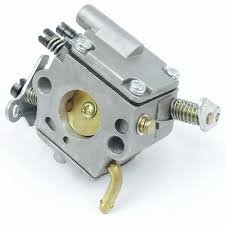 Carburatore Stihl C1Q-S32B ricambio per motosega