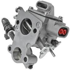 Carburatore Stihl HD-41C ricambio compatibile con MS 441 e MS 441 C-Q