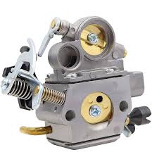 Carburatore Stihl WTE-17B ricambio per motosega