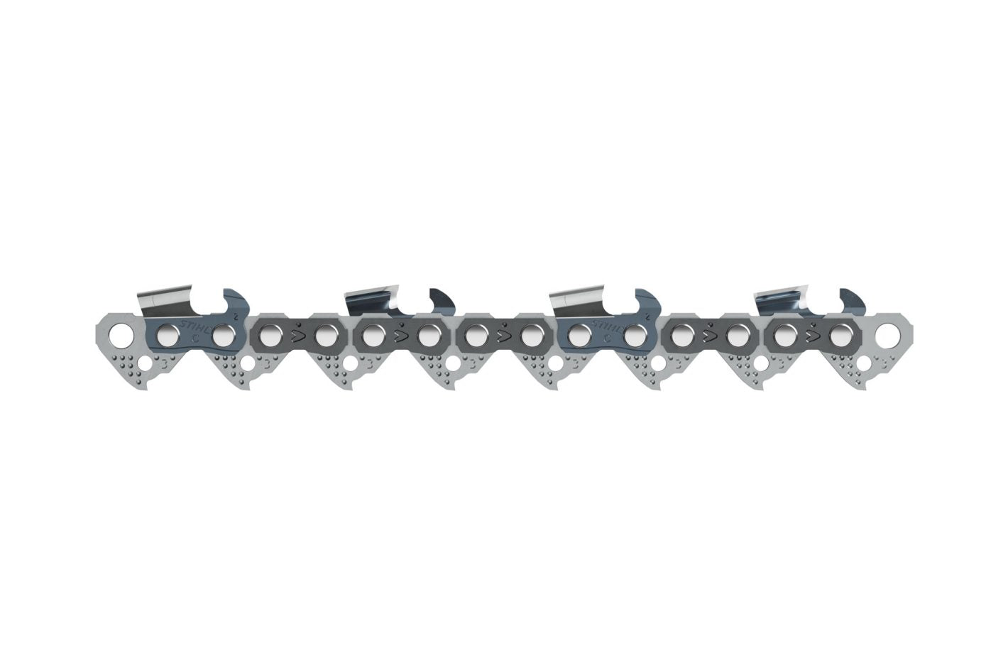 Catena per motosega Stihl .325 Micro Pro