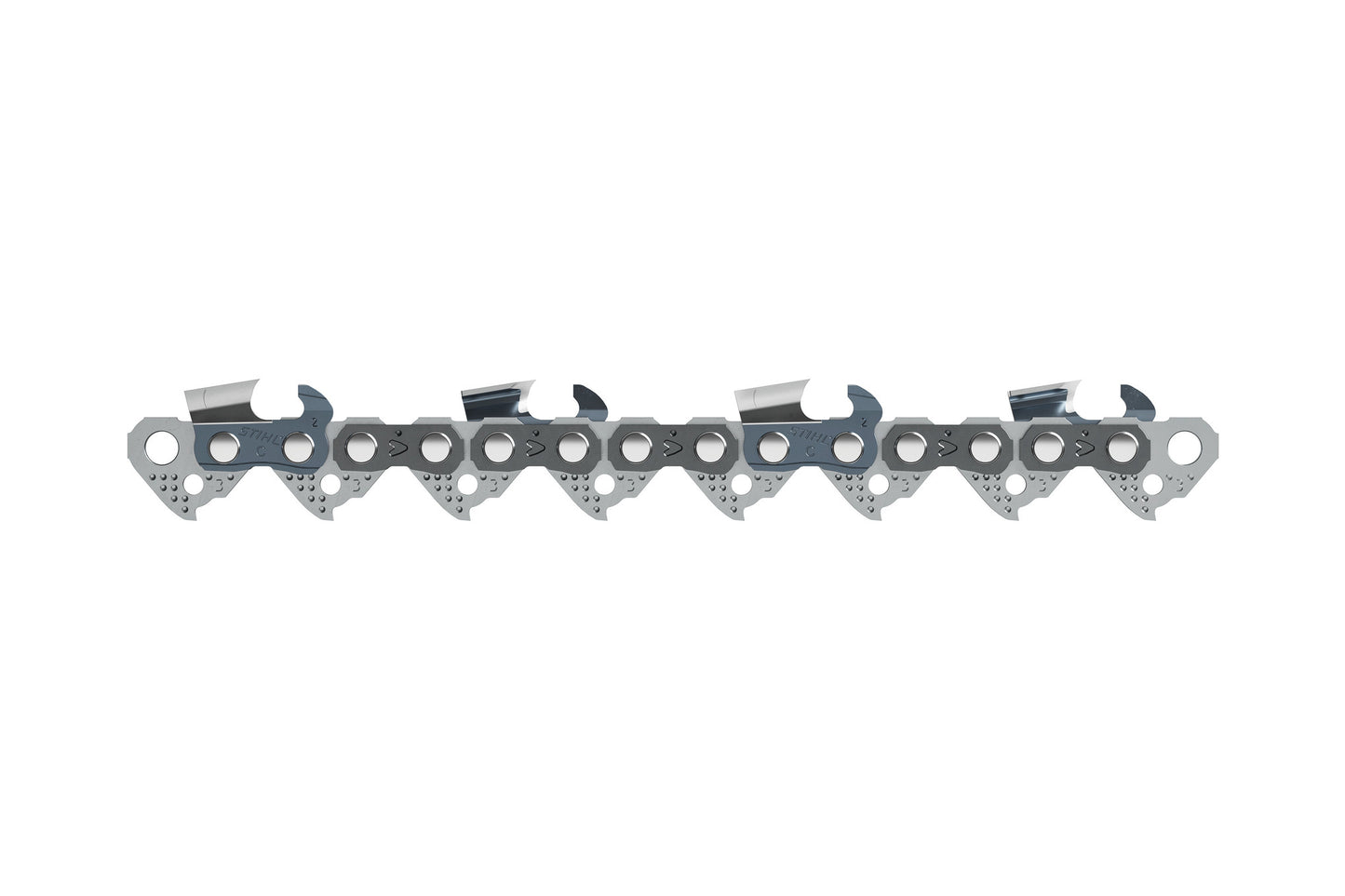 Catena motosega Stihl Super Pro passo .325 spessore 1,3 mm