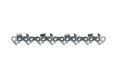 Catena motosega Stihl Super Pro passo .325 spessore 1,3 mm