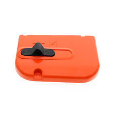Coperchio filtro Stihl per filtro aria e pompa olio compatibile serie 009 010 011 012