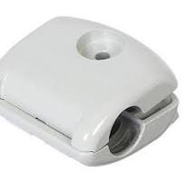 Coppa di serraggio Stihl ricambio compatibile con vari modelli FS FSA BR BGA RGA