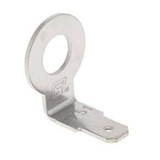 Linguetta ad innesto