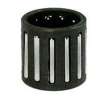 Gabbia a rullini 10x16x10x14x12,515,2