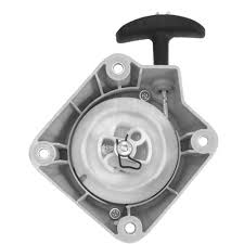 Dispositivo di avviamento