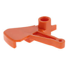 Grilletto accelerazione