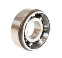 Cuscinetto a sfere a gola 6002