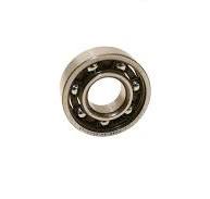 Cuscinetto a sfere a gola 6203