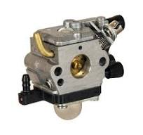 Carburatore 4137/28