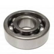 Cuscinetto a sfere a gola 6901-2RS