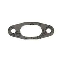 Guarnizione silenziatore