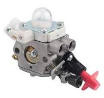 Carburatore C1M-S267D